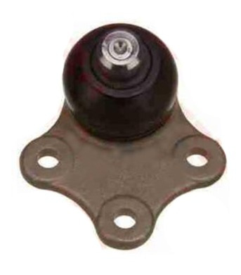 Rotula De Suspension Inferior Ford Fiesta 5p/max 02/13