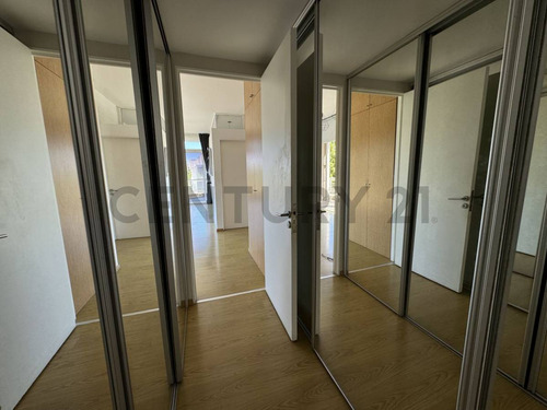 Venta | 2 Ambientes | Cochera | Torre Premium | Palermo Hollywood