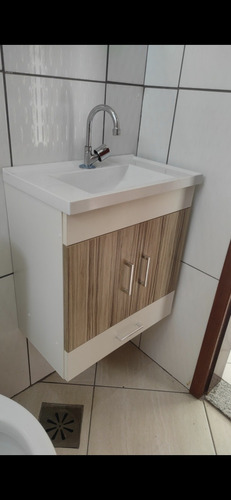 Vendo Apartamento Com Piscina