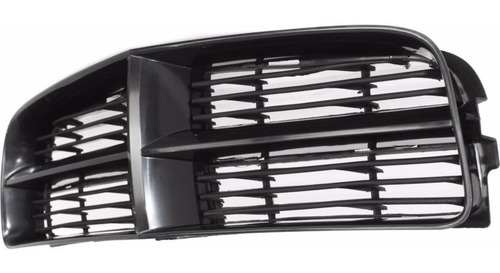 Parrilla De Dodge Charger Srt-8 2006 - 2010 Nueva!!!