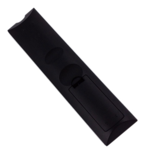 Imagen 3 de 4 de Control Remoto Para Tv Element Ws-1288