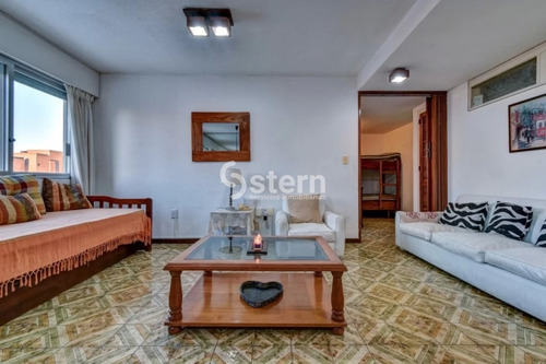 Imagen 4 de 15 de Venta Apartamento 1 Dormitorio Y Medio, Peninsula, Punta Del Este