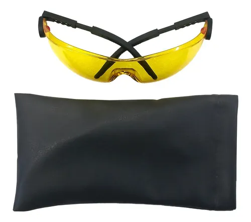 Lentes para online tiro practico