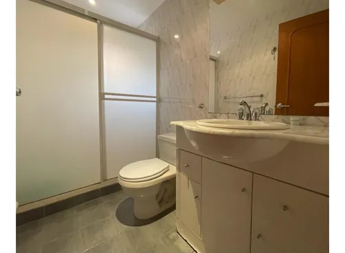 Apartamento En La Tahona
