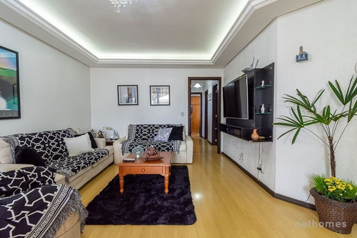 Imagem 8 de 15 de Apartamento - Centro - Ref: 27515 - V-27515