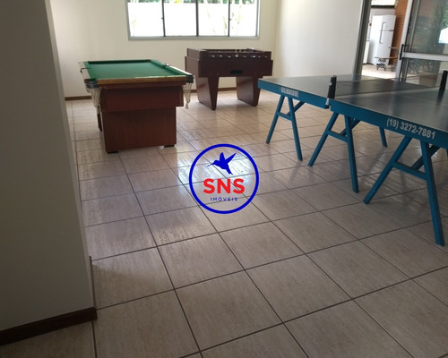 Imagem 12 de 15 de Apartamento - Ap01987 - 33417683
