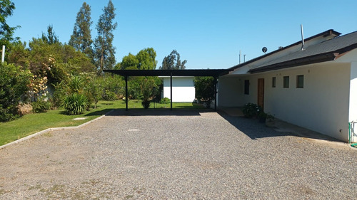 Venta Parcela 2 Casas 8d/6b/60e/3b Calera De Tango,lo Ermita