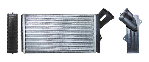 Calefactor Peugeot Cta.806/expert