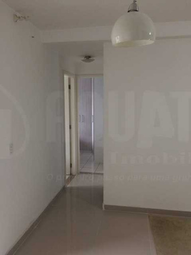 Apartamento-à Venda-pechincha-rio De Janeiro - Peap20379