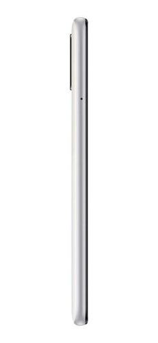 Samsung Galaxy A31 128gb Branco Celular Excelente Usado (Usado)