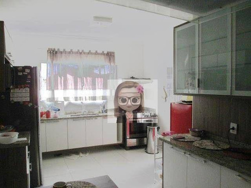 Imagem 12 de 30 de Sobrado Com 3 Dormitórios, 258 M² - Venda Por R$ 1.290.000,00 Ou Aluguel Por R$ 5.700,00/mês - Jardim Panorama - Vinhedo/sp - So0551
