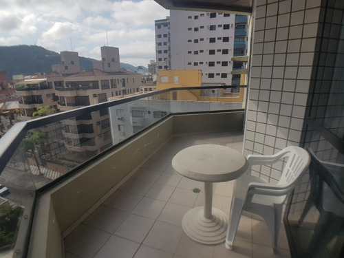 Imagem 2 de 16 de Apartamento - Ap05147 - 68072074