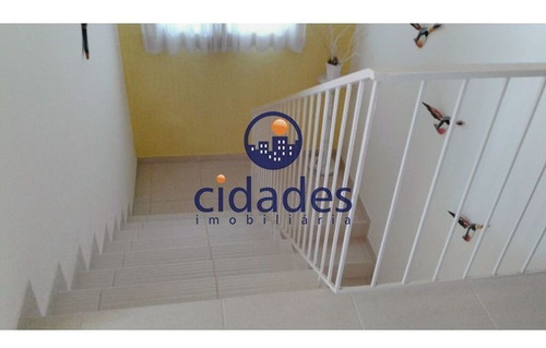 Imagem 27 de 30 de Residential / Home Florianopolis Sc - L00087
