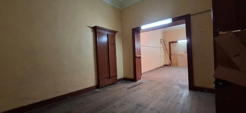 Se Vende Local Comercial En Pleno Centro De La Serena