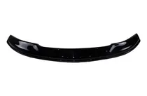 Comprar Deflector Rompe Viento Cofre L200 2016 2016 2017 2018 2019