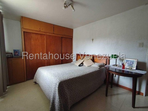 Amplio Apartamento En La Paz Mr