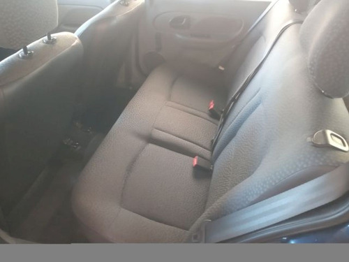 Imagen 8 de 8 de Ford Ka 1.0