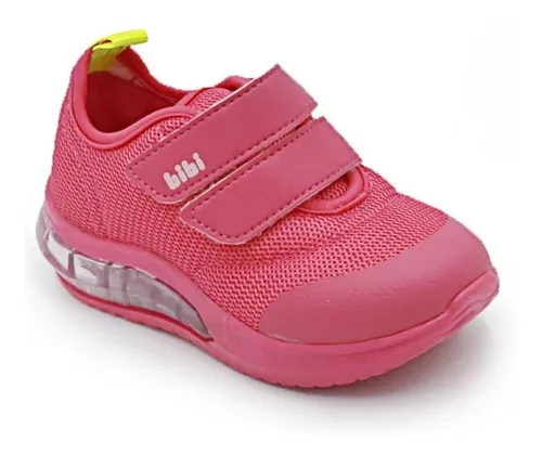 Zapatillas bibi sale