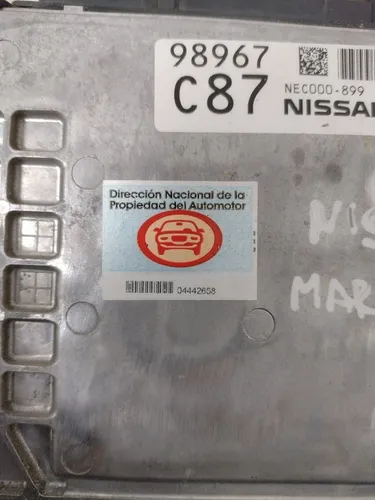 March active pure drive f2 hotsell