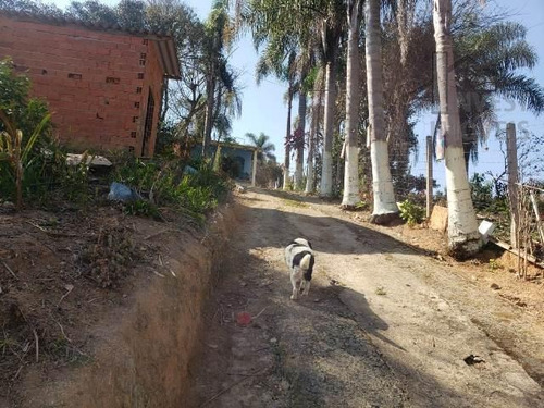 Imagem 11 de 11 de Cod 6114 - Chácara Com 2.782m² Na Cidade De Ibiúna - 6114
