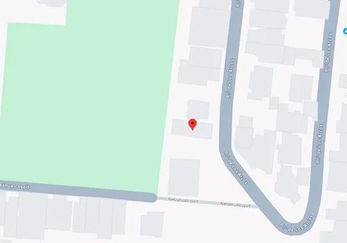 Venta De Casa En Salamanca Guanajuato Col Las Reynas Oct