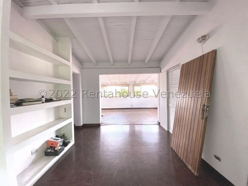 Imagen 10 de 12 de Casa En Venta En Lomas De San Roman 22-14667
