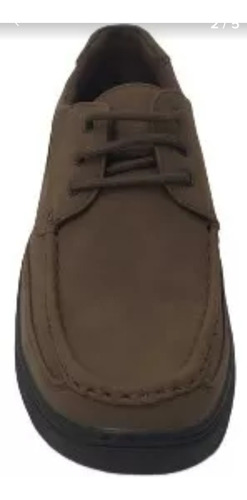 Zapatos Beneli Casual Adultos Hombre