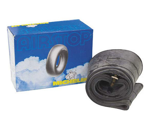Michelin Tubo Interior Resistente (70/100-17)