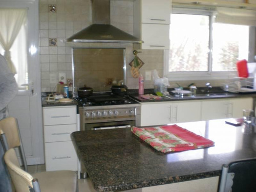 Imagen 3 de 19 de Casa En Venta Ubicado En Campo Grande, Pilar, G.b.a. Zona Norte