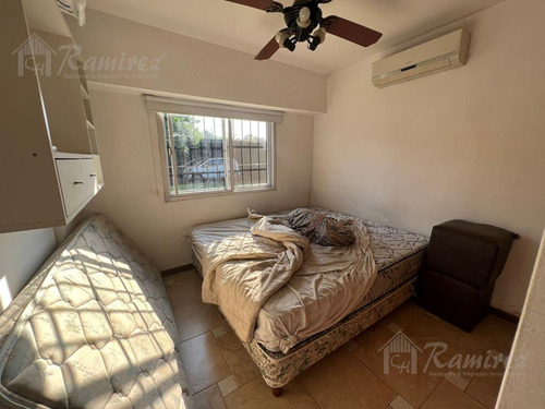 Quinta 3 Ambientes En Venta - Francisco Alvarez, Moreno