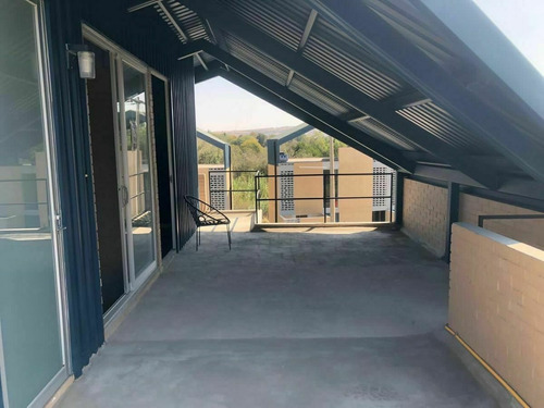 Imagen 14 de 20 de Casa Nueva En Venta Fracc Hacienda Paraiso Zona De Lomas Del