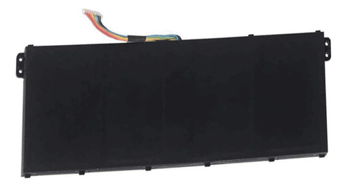 Batería Para Laptop Acer Ac14b18j. Aspire Es1-111m, Es1-131