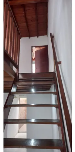 Venta De Apartaestudio Duplex En Sabaneta - Aliadas
