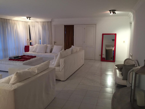 Imagen 8 de 15 de Departamento En Venta 4 Ambientes Punta Del Este