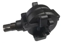 Comprar Diferencial Completo Hsp Auto Buggy Monter Truck 1\u002F10 Rc
