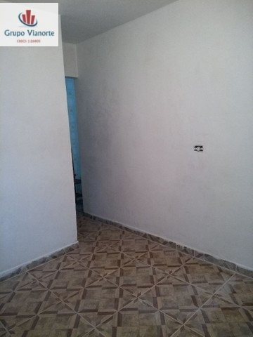 Imagem 4 de 6 de Casa A Venda No Bairro Tucuruvi Em São Paulo - Sp. - L5091-1