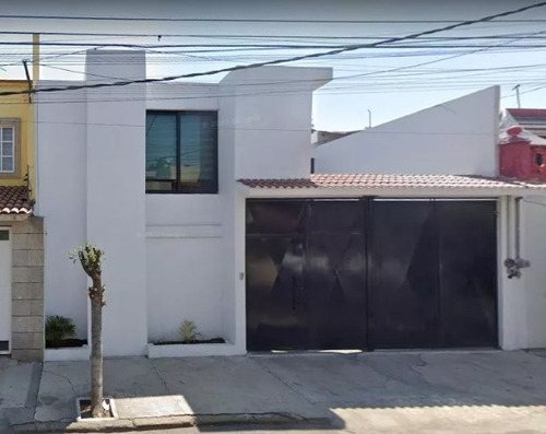 Maravilloso Remate Bancario, Casa A La Venta En Guadalupe Tepeyac. No Creditos 