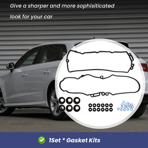 059103483ah 059103484j 059103085l 059103196a 04b103631 Gaske