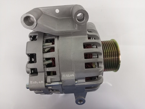 Alternador Ford Super Dutty Año 98-01