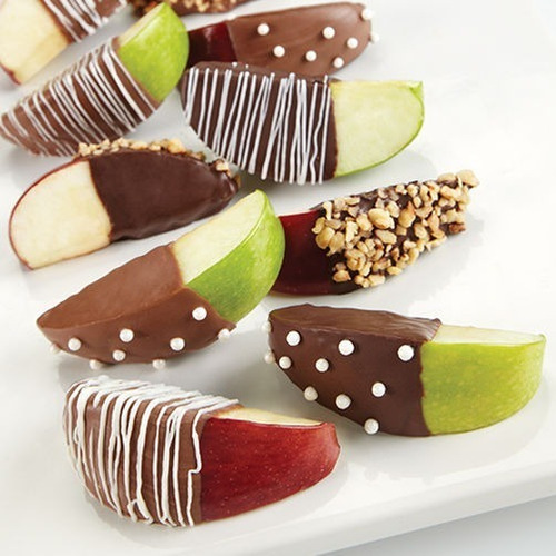Imagen 2 de 5 de Pinza Para Bañar En Chocolate Wilton Titanweb