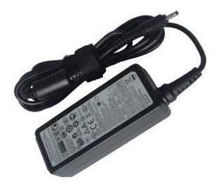 Fonte 19v 2.1a Ad-4019p Ad-4019w Pa-1400-14 Frete Grátis