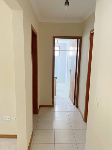 Imagem 7 de 15 de Apartamento - Jardim Magnólia - 7788