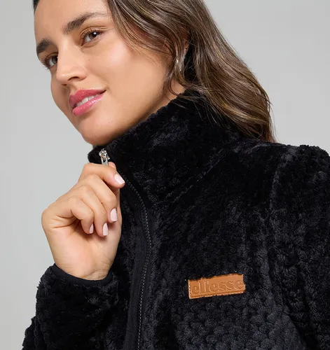 Polar Mujer Ellesse Pola Negro