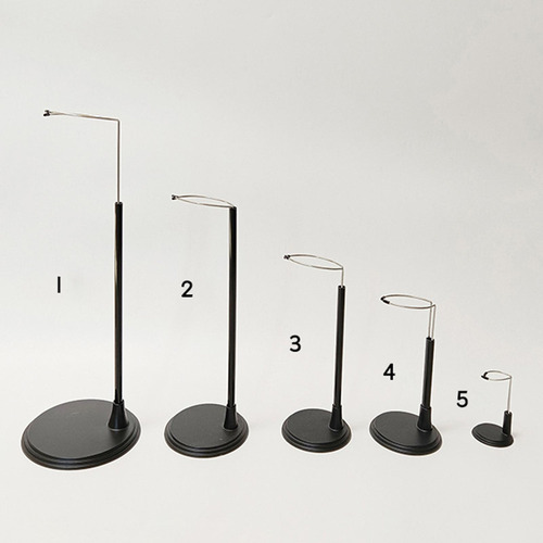 Soporte Para Muñecas Soportes Para Muñeca De 20 Cm A 30 Cm