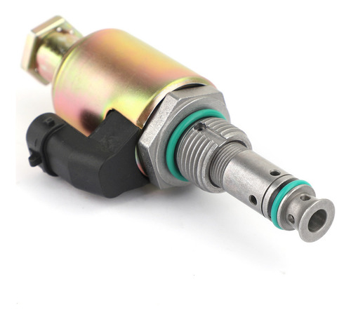 Válvula Ipr Sensor Presión Icp Para Ford F250 F350 E350 E550