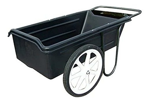 Taylor Made Products Carrito Muelle Dock Pro
