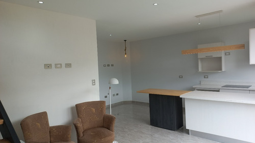 Imagen 8 de 20 de Moderno Apartamento En Sabanilla Jjs 22-2255