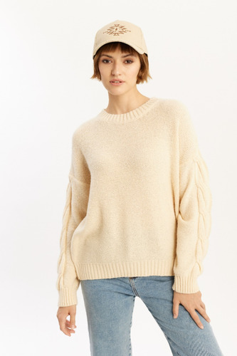 Sweater Antoon