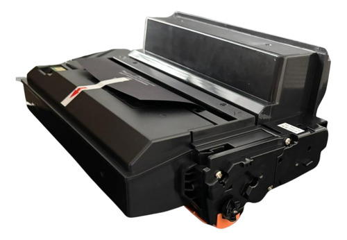 Toner Compatível Samsung Mlt-d201l - M4030 M4080