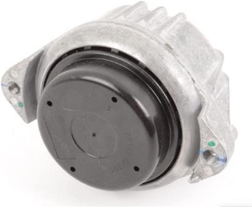Soporte Motor Delantero Bmw X1 09-11, 335 06-13 & 325 06-13